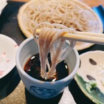 竹馬 - 料理写真: