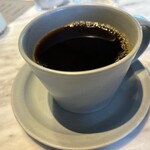 INTERSECT BY LEXUS - 