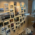 INTERSECT BY LEXUS - 