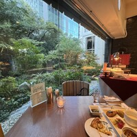 グランカフェ - 