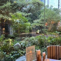 グランカフェ - 