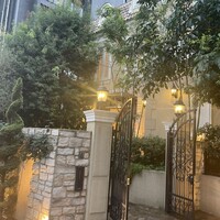 ソンブルイユ TOKYO - 