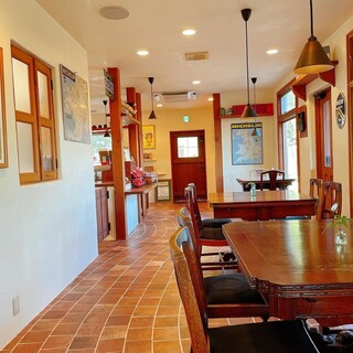 ドゥ クール ショコラ_2