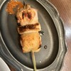 YAKITORI　葵