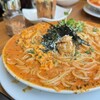 シモキタ洋麺店