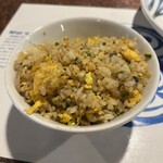 ビッグシェフ - 