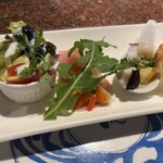 ビッグシェフ - 