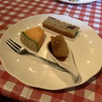 ビッグシェフ - 