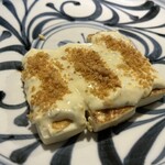 ビッグシェフ - 