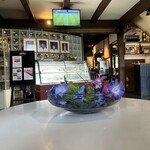 ビッグシェフ - 