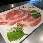 ビッグシェフ - 