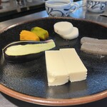 ビッグシェフ - 