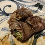 ビッグシェフ - 