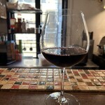 焼肉・ホルモンバル　Bovin - 