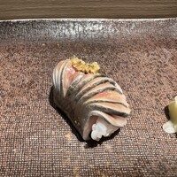 おたる政寿司 新宿店 - 