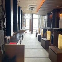 飛騨牛一頭家 馬喰一代 銀座 - 