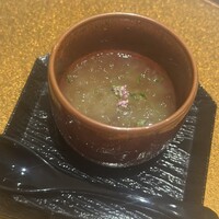 西麻布けんしろう - 