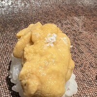 おたる政寿司 新宿店 - 