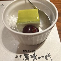 飛騨牛一頭家 馬喰一代 銀座 - 