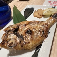 おたる政寿司 新宿店 - 