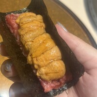 西麻布けんしろう - 