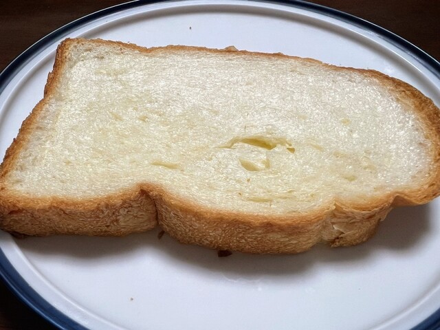 DONQ Futako Tamagawa Raizu