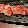 焼肉・もつ鍋 本日のおすすめ 吹田店