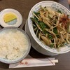 中華飯店 香来