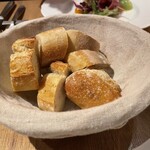 ル・パリジャン - 