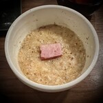 スモーク ビア ファクトリー NAMACHAん Brewing - 