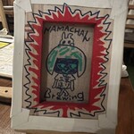 スモーク ビア ファクトリー NAMACHAん Brewing - 