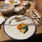 ル・パリジャン - 