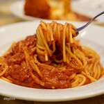 カプリチョーザ  - 