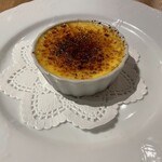 ル・パリジャン - 