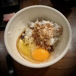 スモーク ビア ファクトリー NAMACHAん Brewing - 