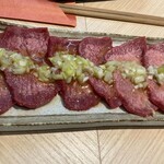 焼肉 日の出 - 