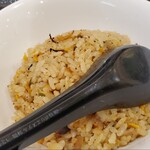 ごっつおらーめん - 