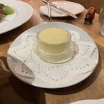 ル・パリジャン - 