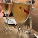 ル・パリジャン - 