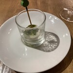 ル・パリジャン - 