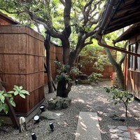 THE FUNATSUYA - 