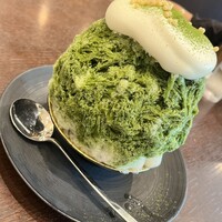 THE FUNATSUYA - 