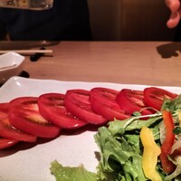 丹屋 - 