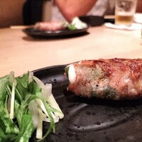 丹屋 - 