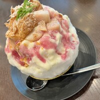THE FUNATSUYA - 