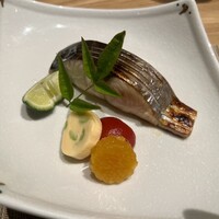三代目 桃栗 - 