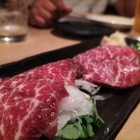 丹屋 - 