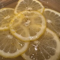 炭火焼肉ホルモン うしごろ 中目黒店 - 