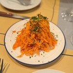 ル・ブション・オガサワラ - 