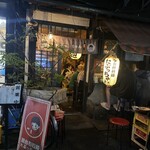 たぶっちゃん - 